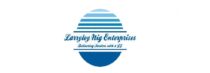 Larryloy Nig Enterprises Ltd